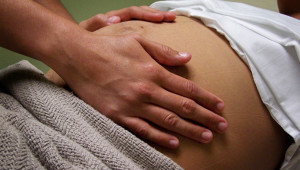 pregnancy massage reno nv